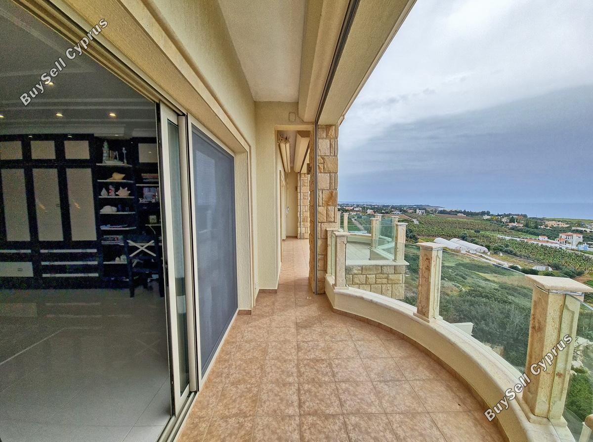 6 bedroom detached house for sale sea caves peyia paphos 1084606 image 1283231