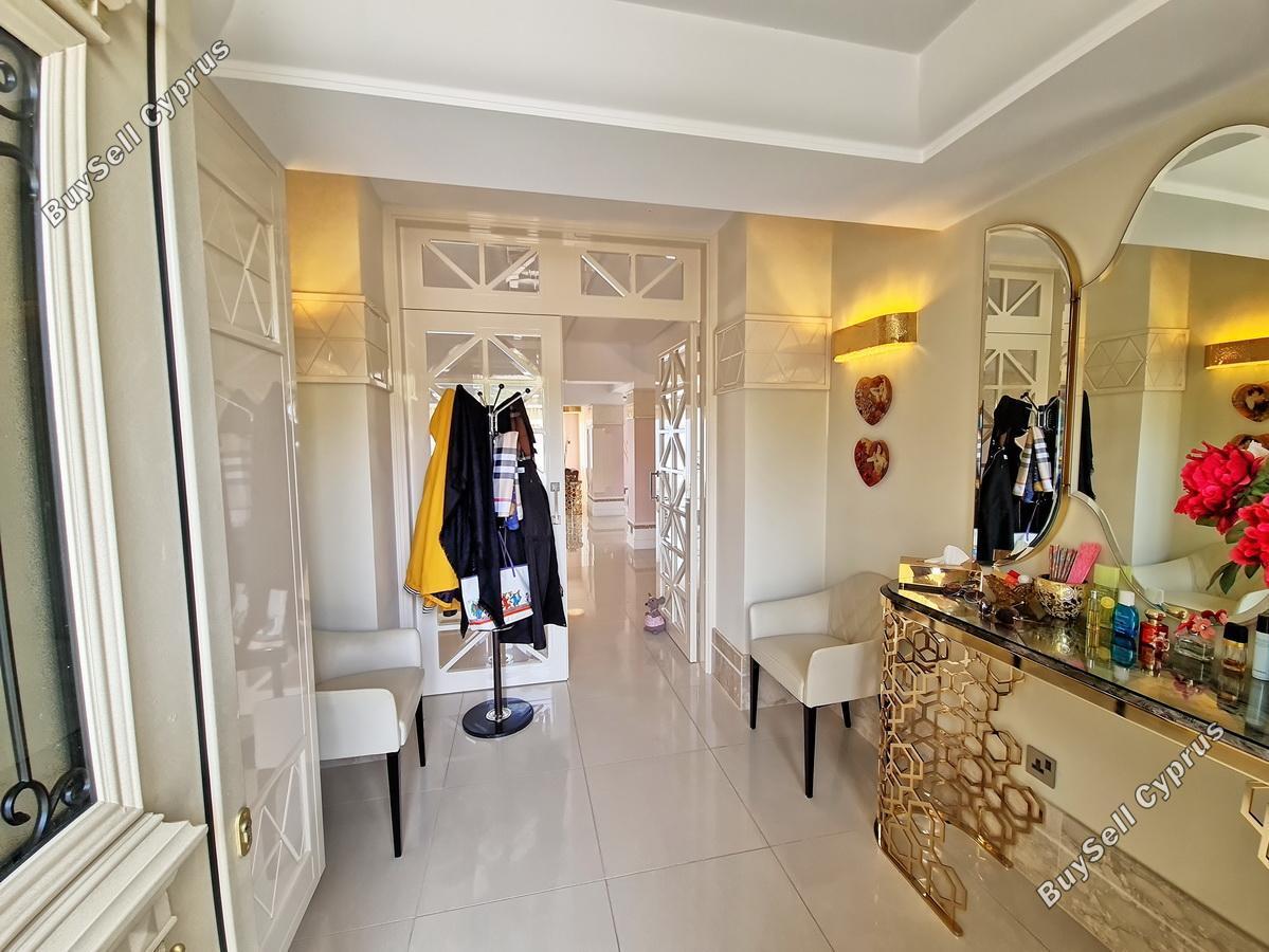 6 bedroom detached house for sale sea caves peyia paphos 1084606 image 1283232