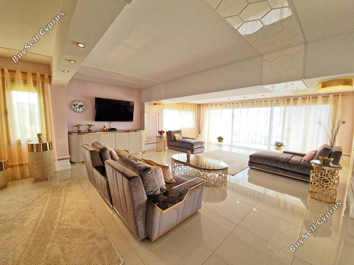 6 bedroom detached house for sale sea caves peyia paphos 1084606 image 1283238