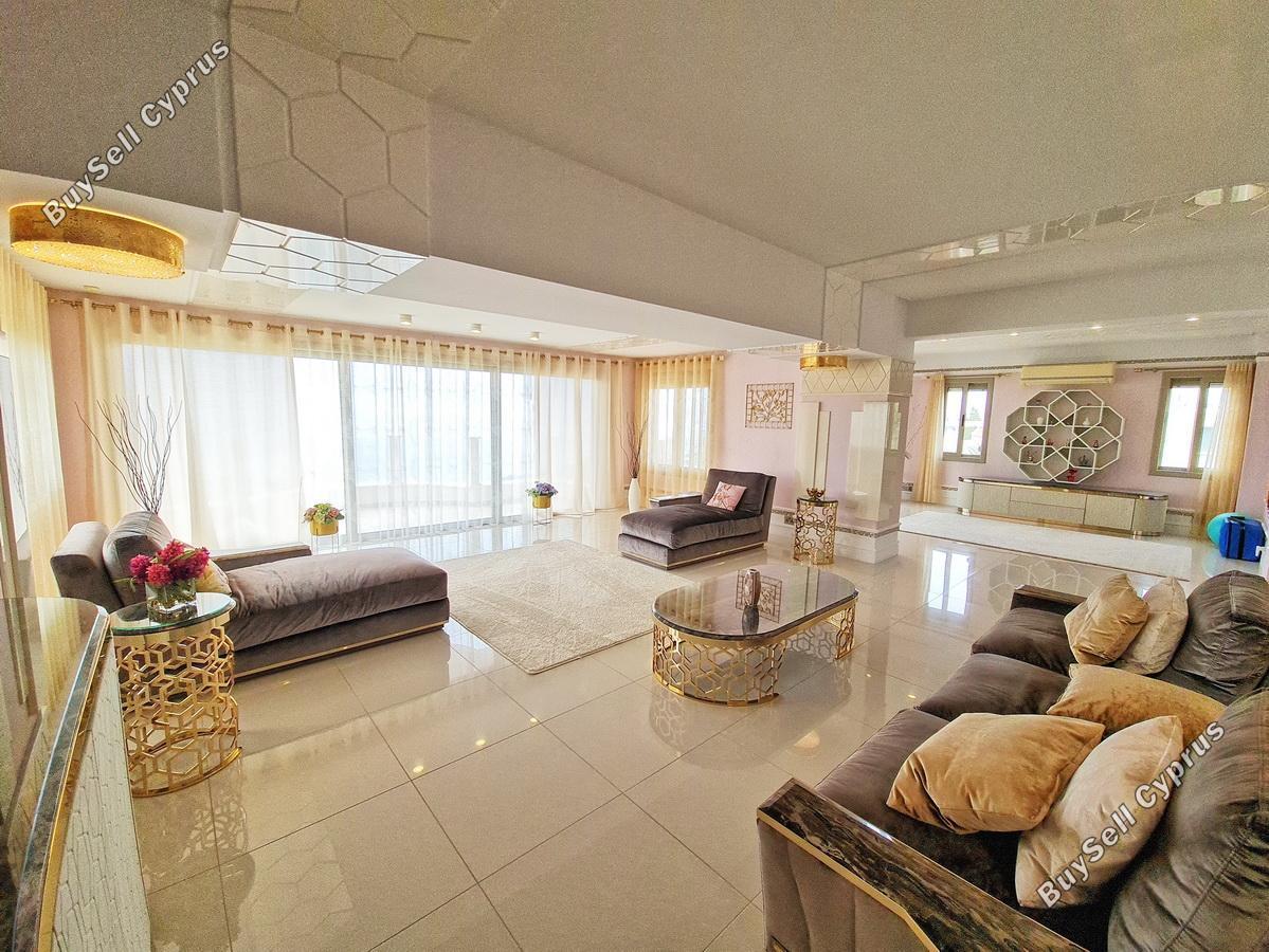 6 bedroom detached house for sale sea caves peyia paphos 1084606 image 1283239