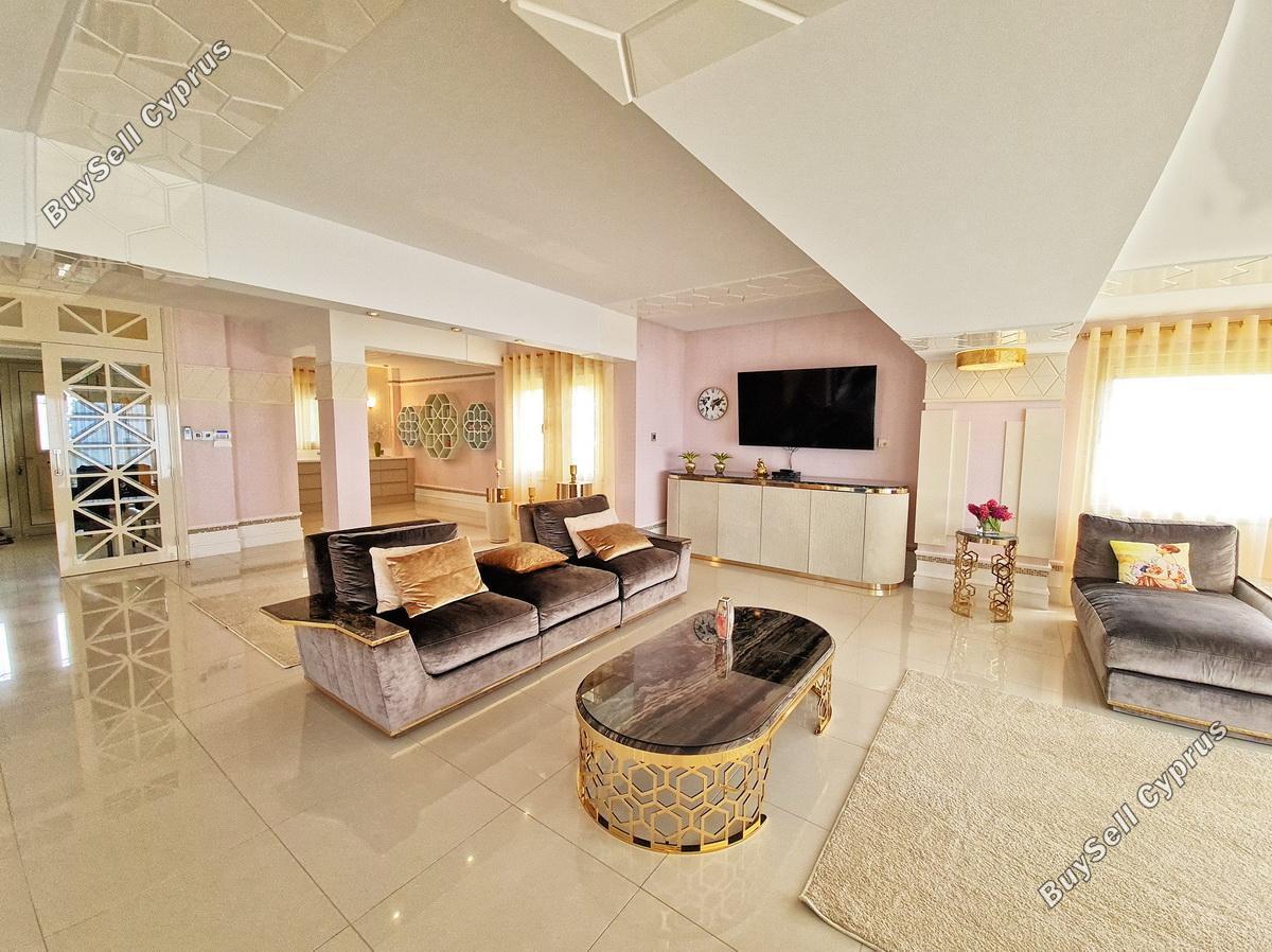 6 bedroom detached house for sale sea caves peyia paphos 1084606 image 1283240