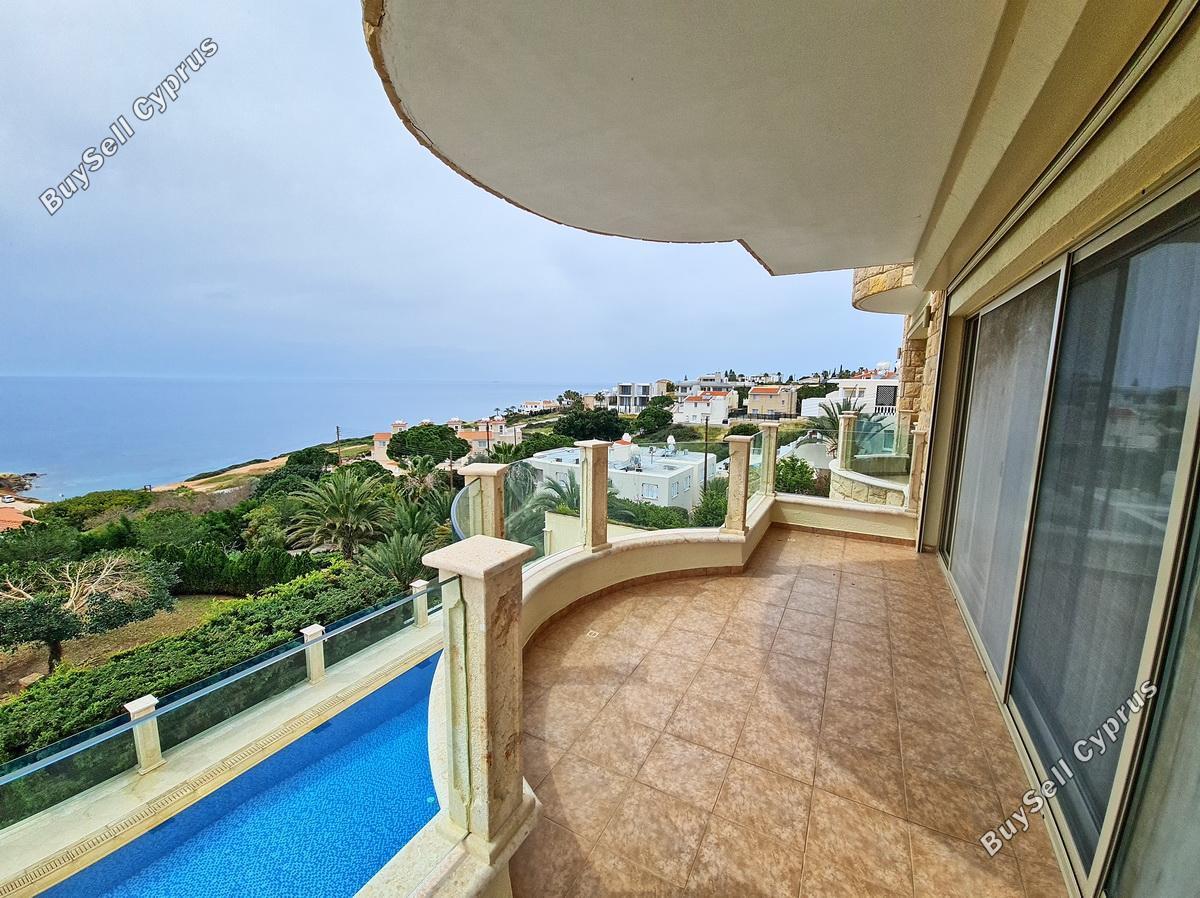 6 bedroom detached house for sale sea caves peyia paphos 1084606 image 1283244
