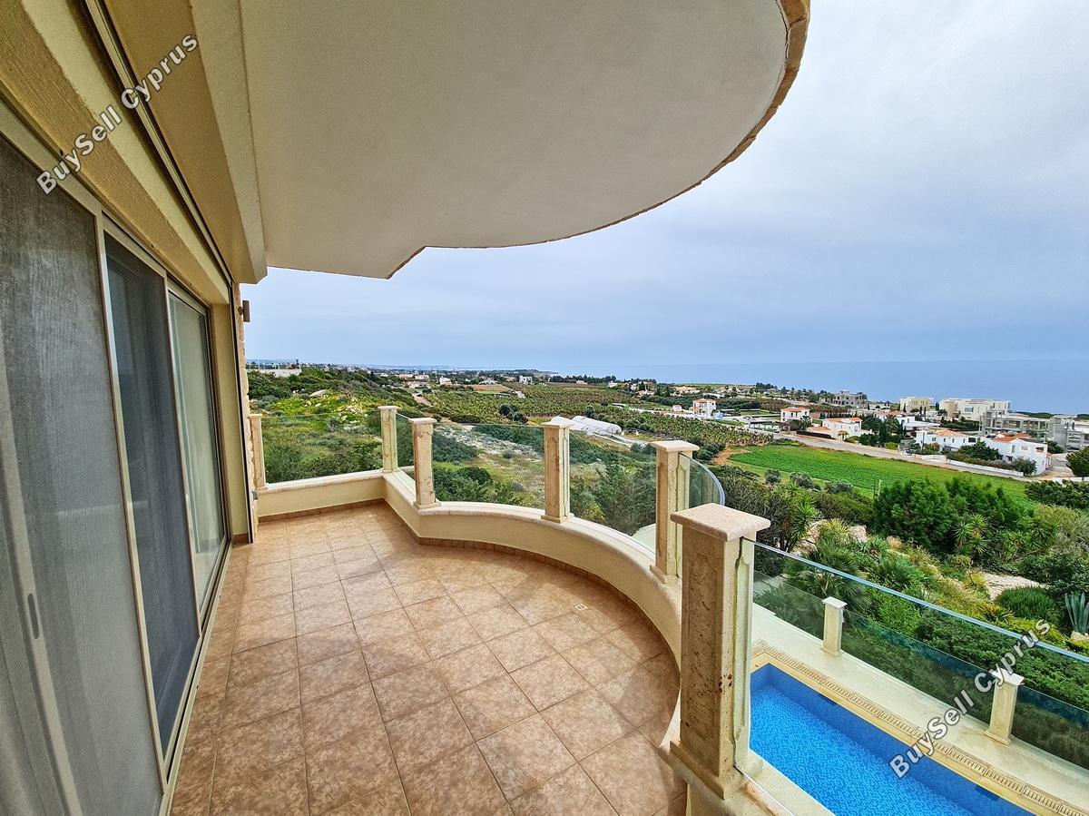 6 bedroom detached house for sale sea caves peyia paphos 1084606 image 1283245