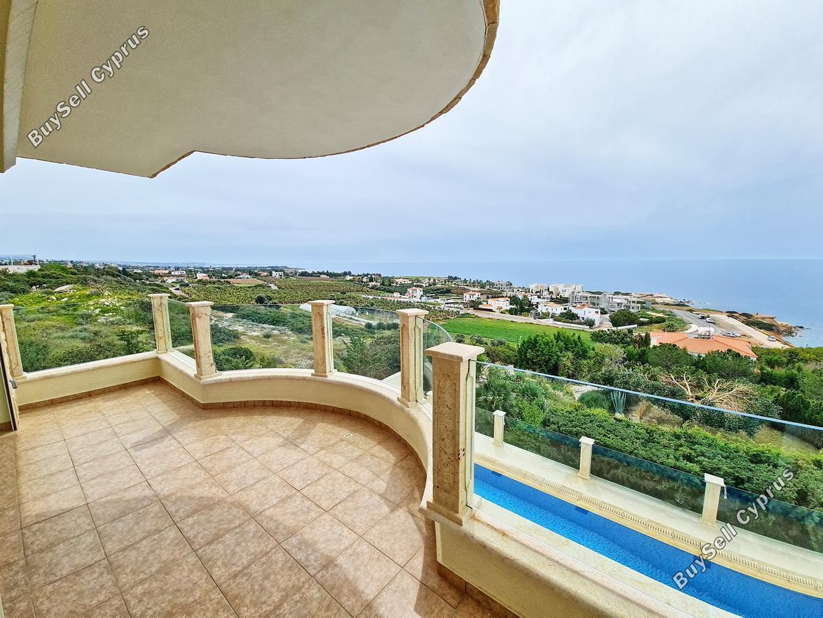 6 bedroom detached house for sale sea caves peyia paphos 1084606 image 1283246