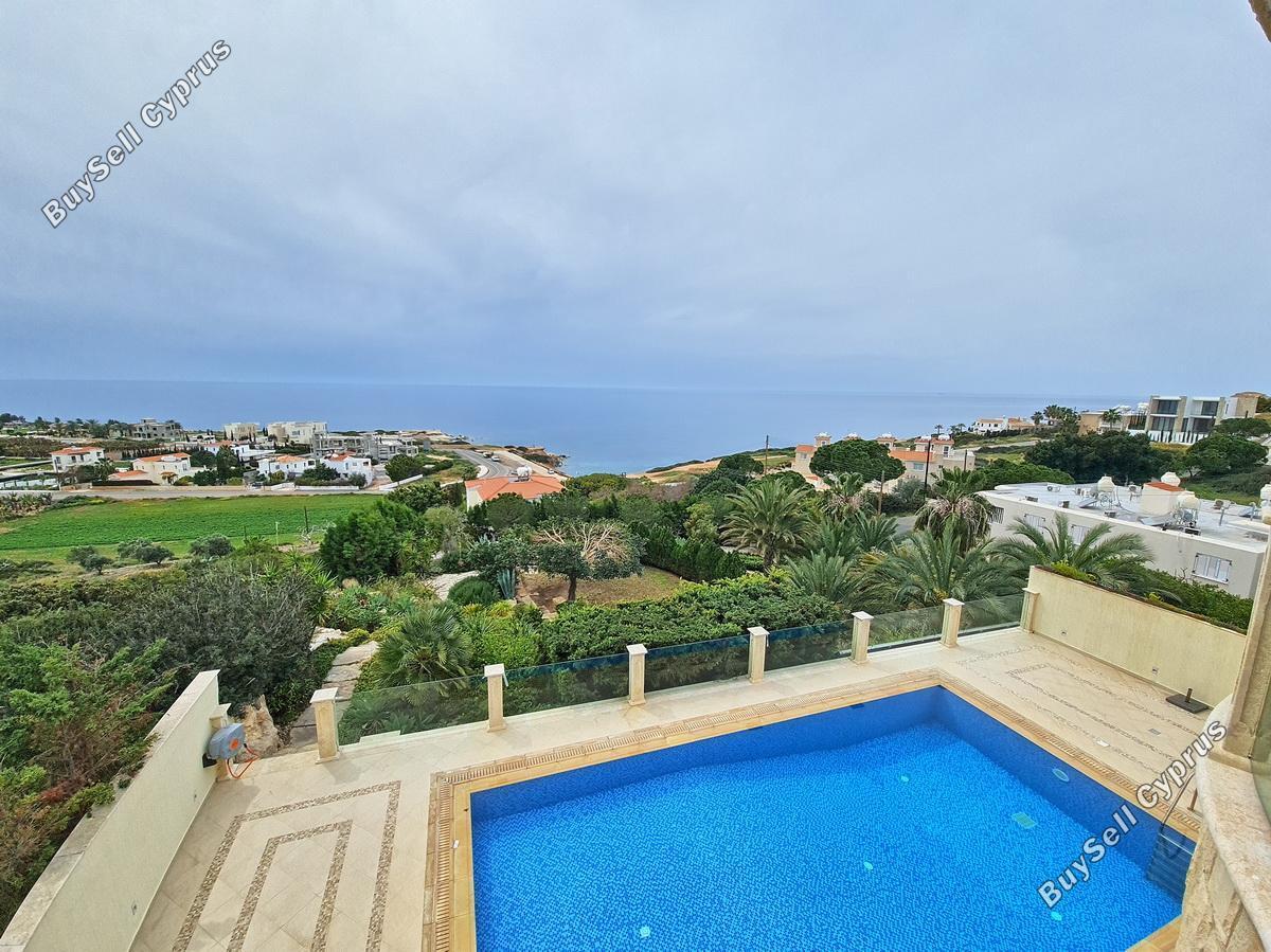 6 bedroom detached house for sale sea caves peyia paphos 1084606 image 1283247