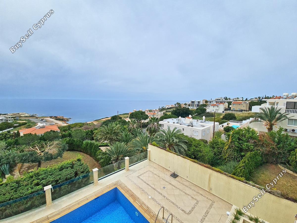 6 bedroom detached house for sale sea caves peyia paphos 1084606 image 1283249