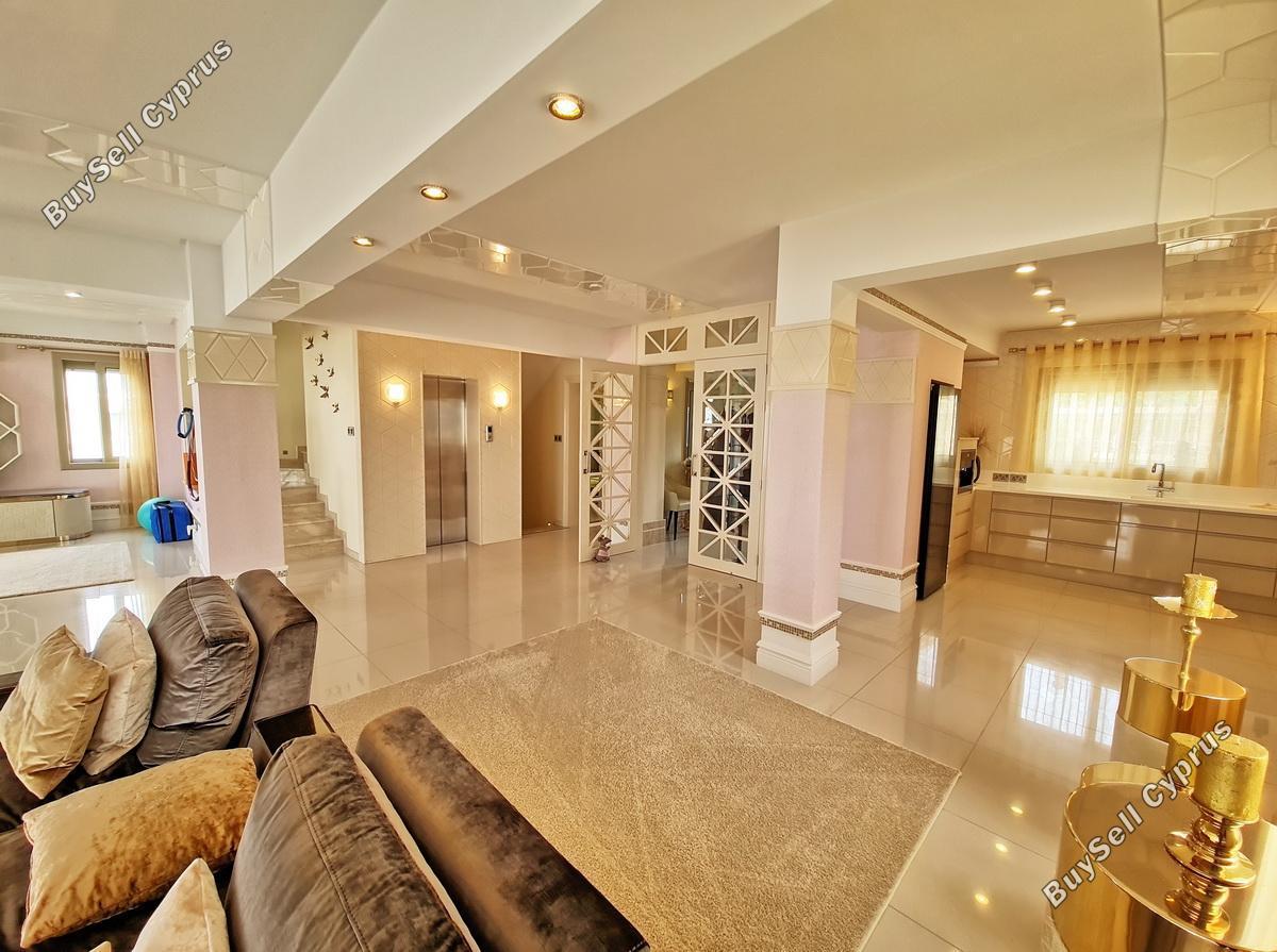6 bedroom detached house for sale sea caves peyia paphos 1084606 image 1283250