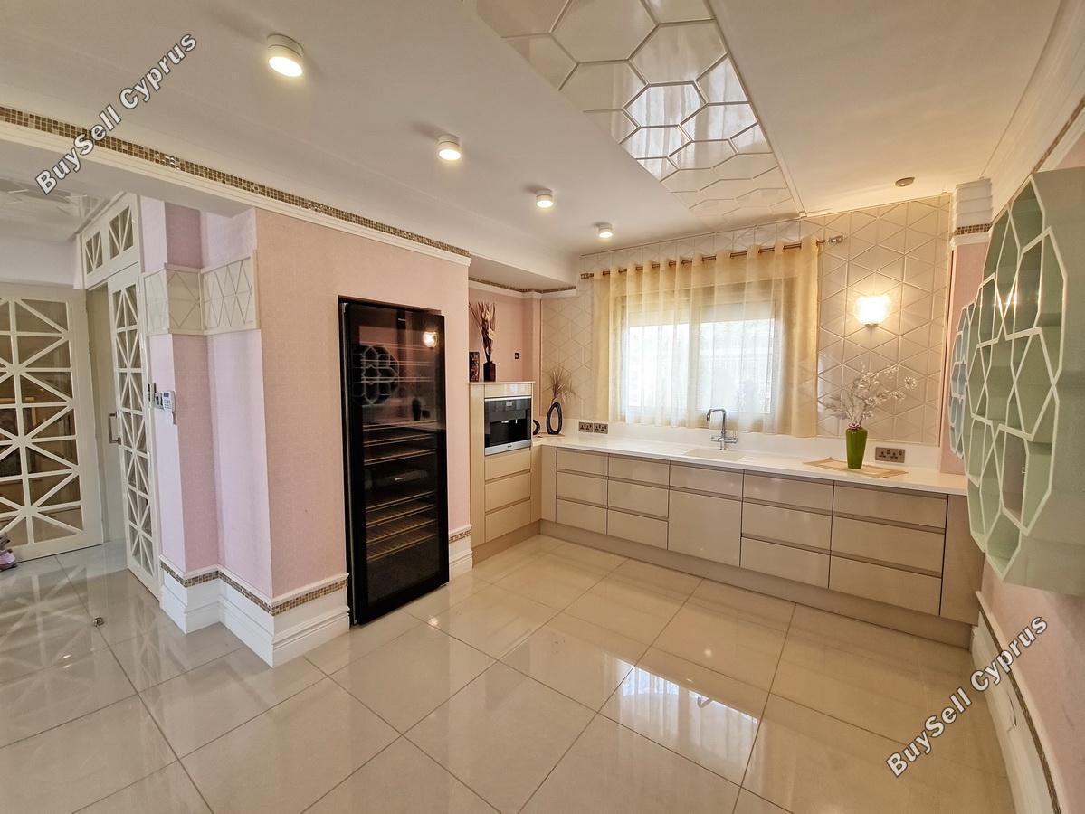 6 bedroom detached house for sale sea caves peyia paphos 1084606 image 1283252