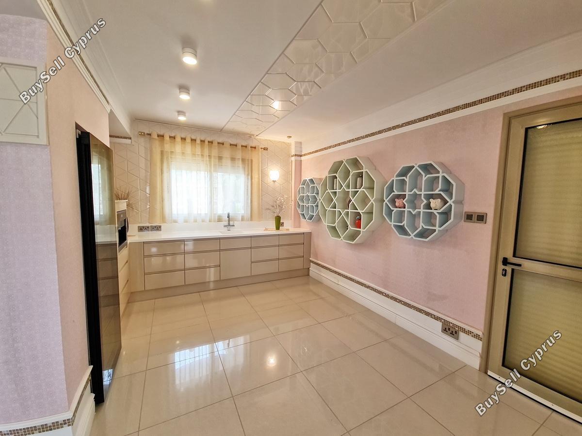 6 bedroom detached house for sale sea caves peyia paphos 1084606 image 1283255