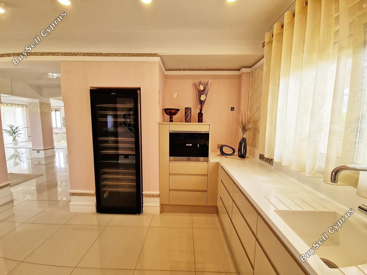 6 bedroom detached house for sale sea caves peyia paphos 1084606 image 1283256