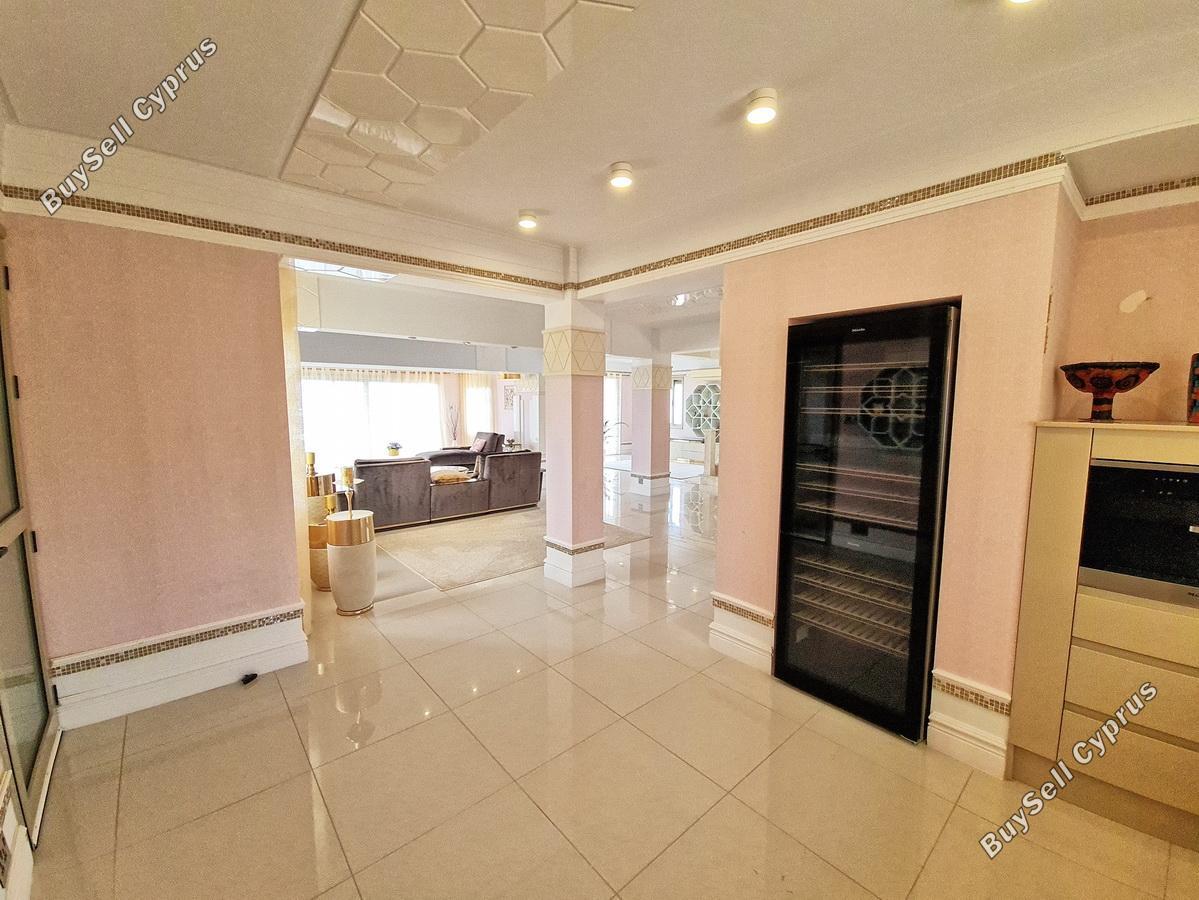 6 bedroom detached house for sale sea caves peyia paphos 1084606 image 1283258