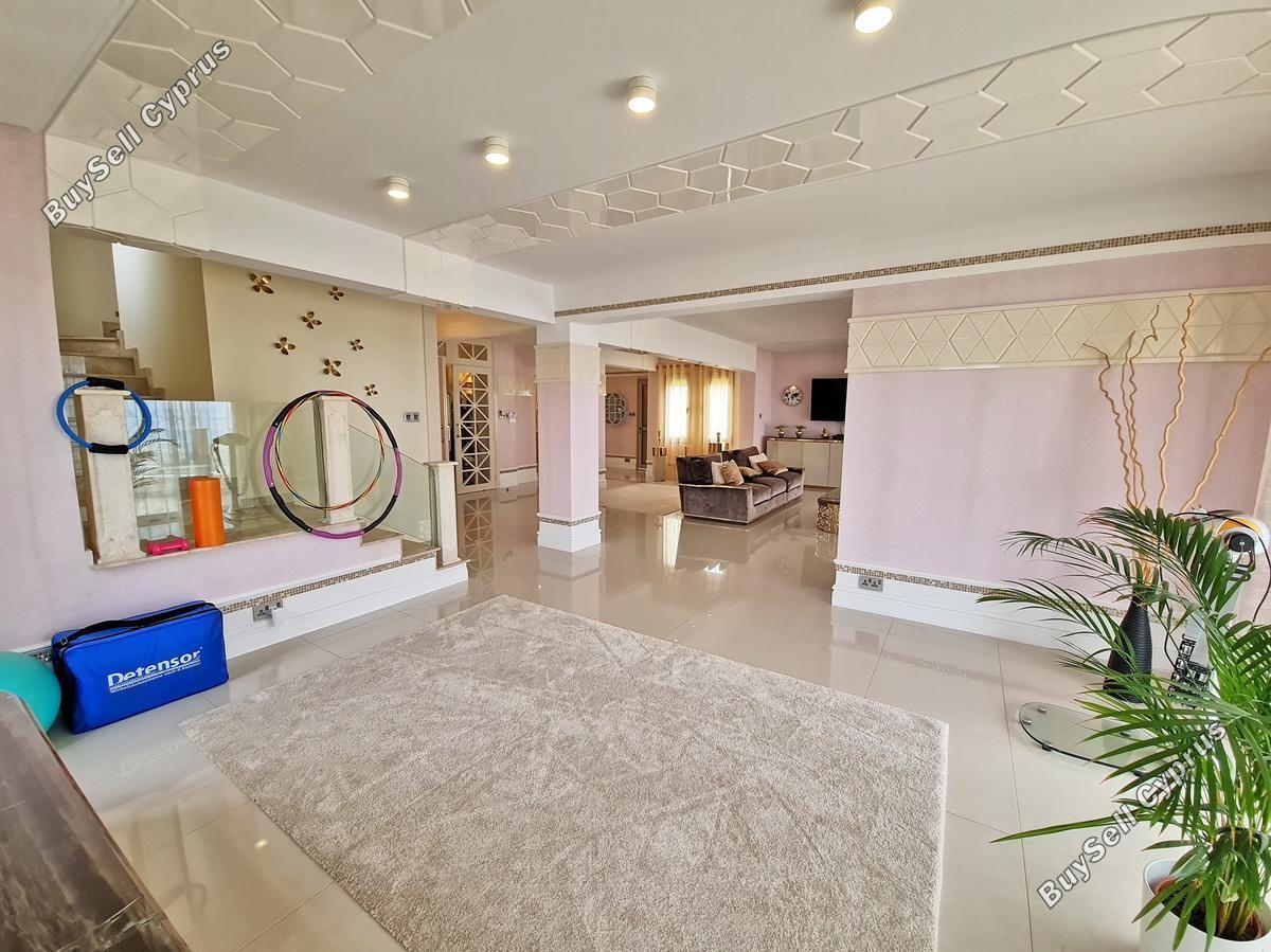 6 bedroom detached house for sale sea caves peyia paphos 1084606 image 1283259