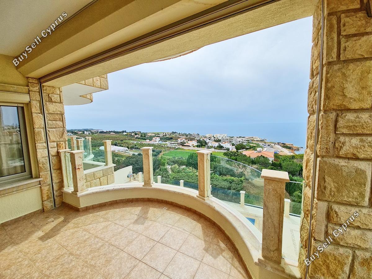 6 bedroom detached house for sale sea caves peyia paphos 1084606 image 1283263