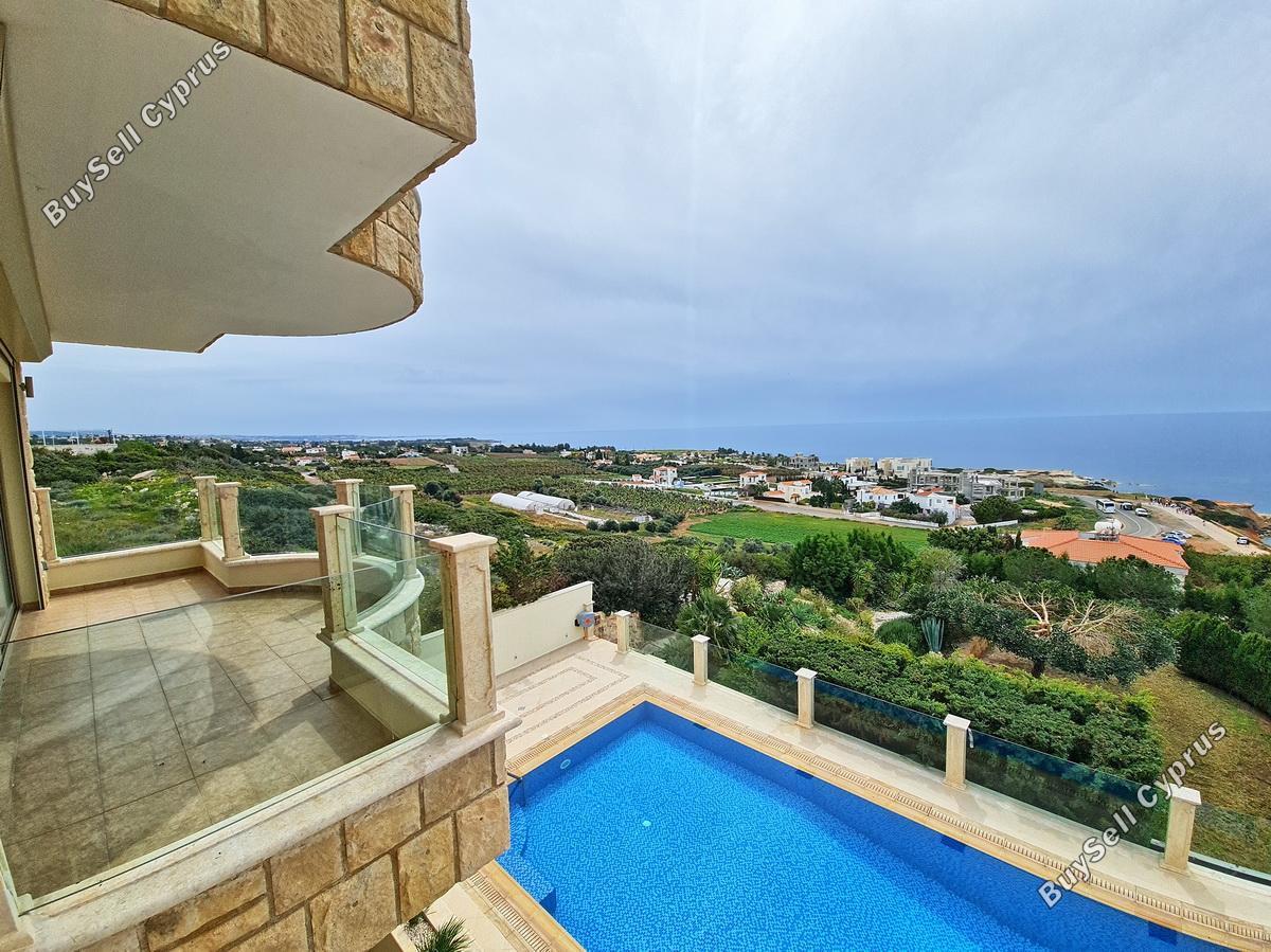 6 bedroom detached house for sale sea caves peyia paphos 1084606 image 1283264