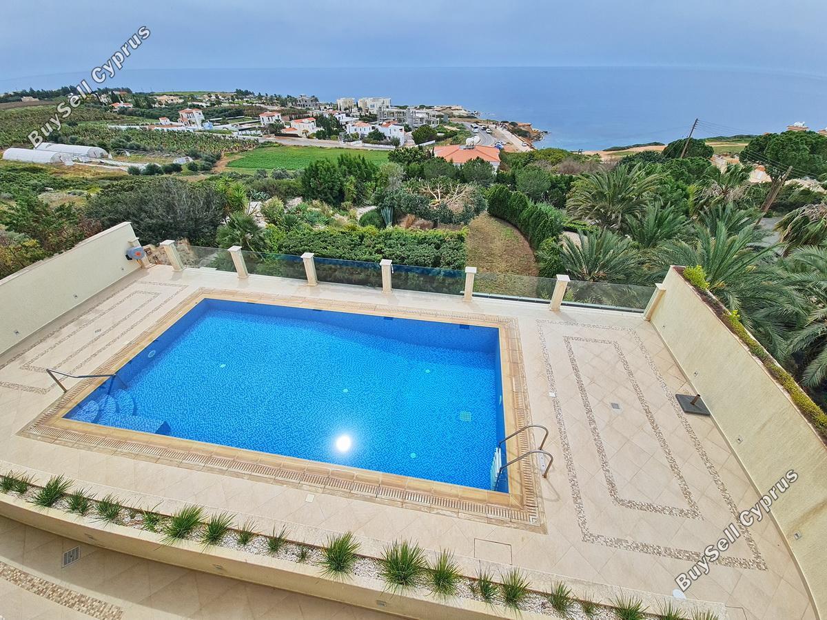 6 bedroom detached house for sale sea caves peyia paphos 1084606 image 1283268