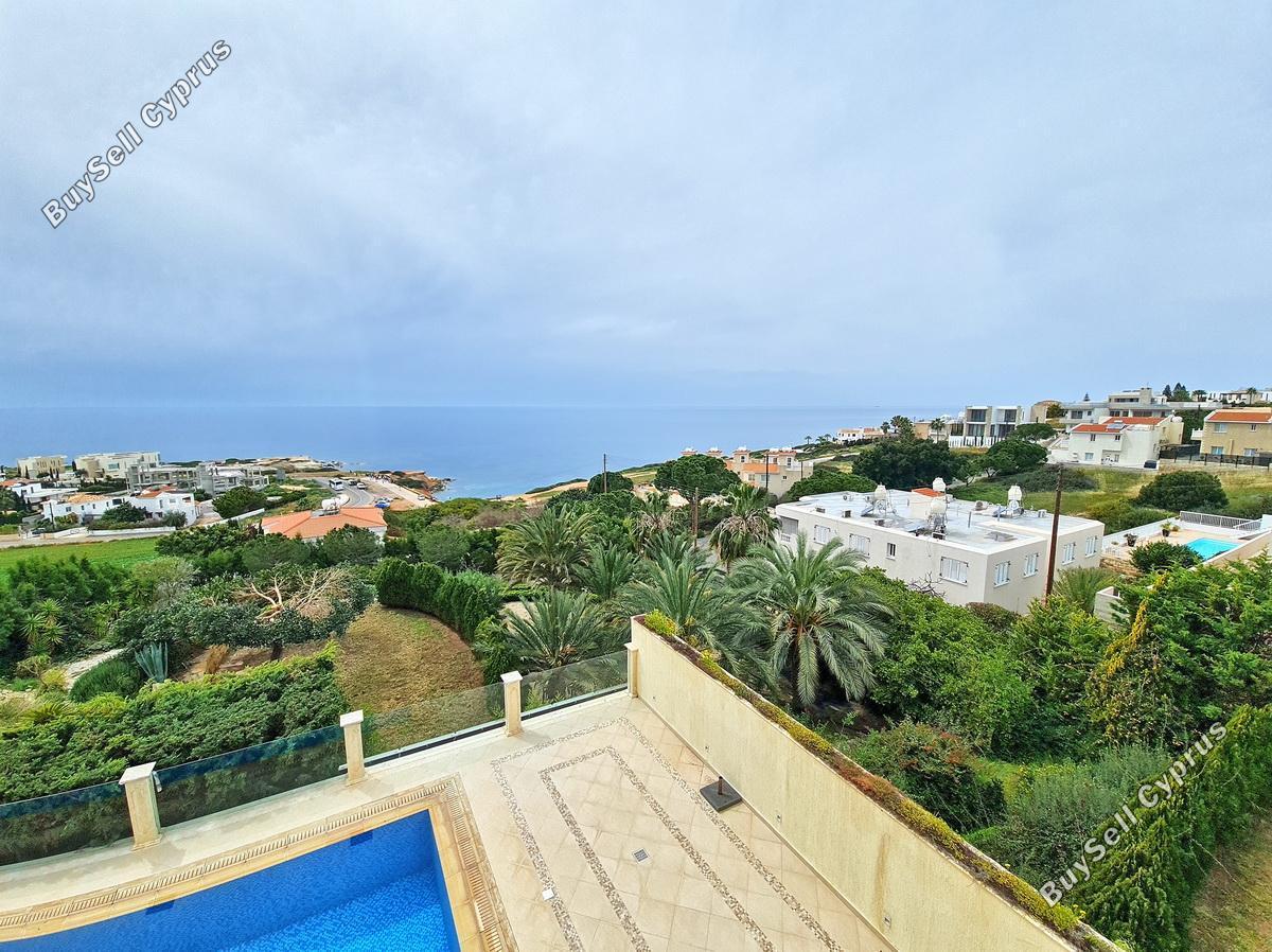 6 bedroom detached house for sale sea caves peyia paphos 1084606 image 1283269