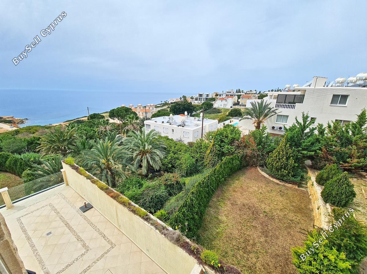 6 bedroom detached house for sale sea caves peyia paphos 1084606 image 1283270