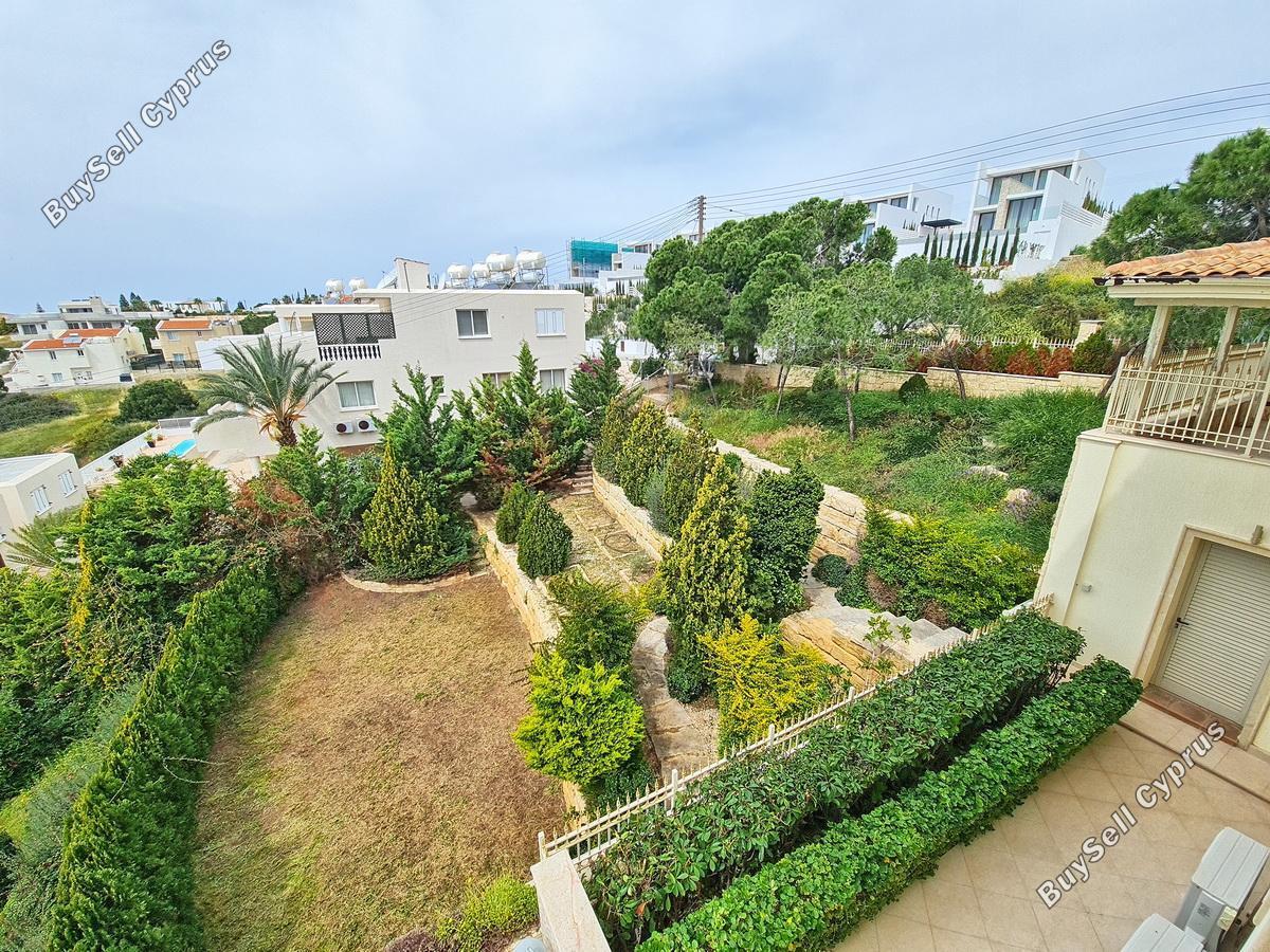 6 bedroom detached house for sale sea caves peyia paphos 1084606 image 1283271
