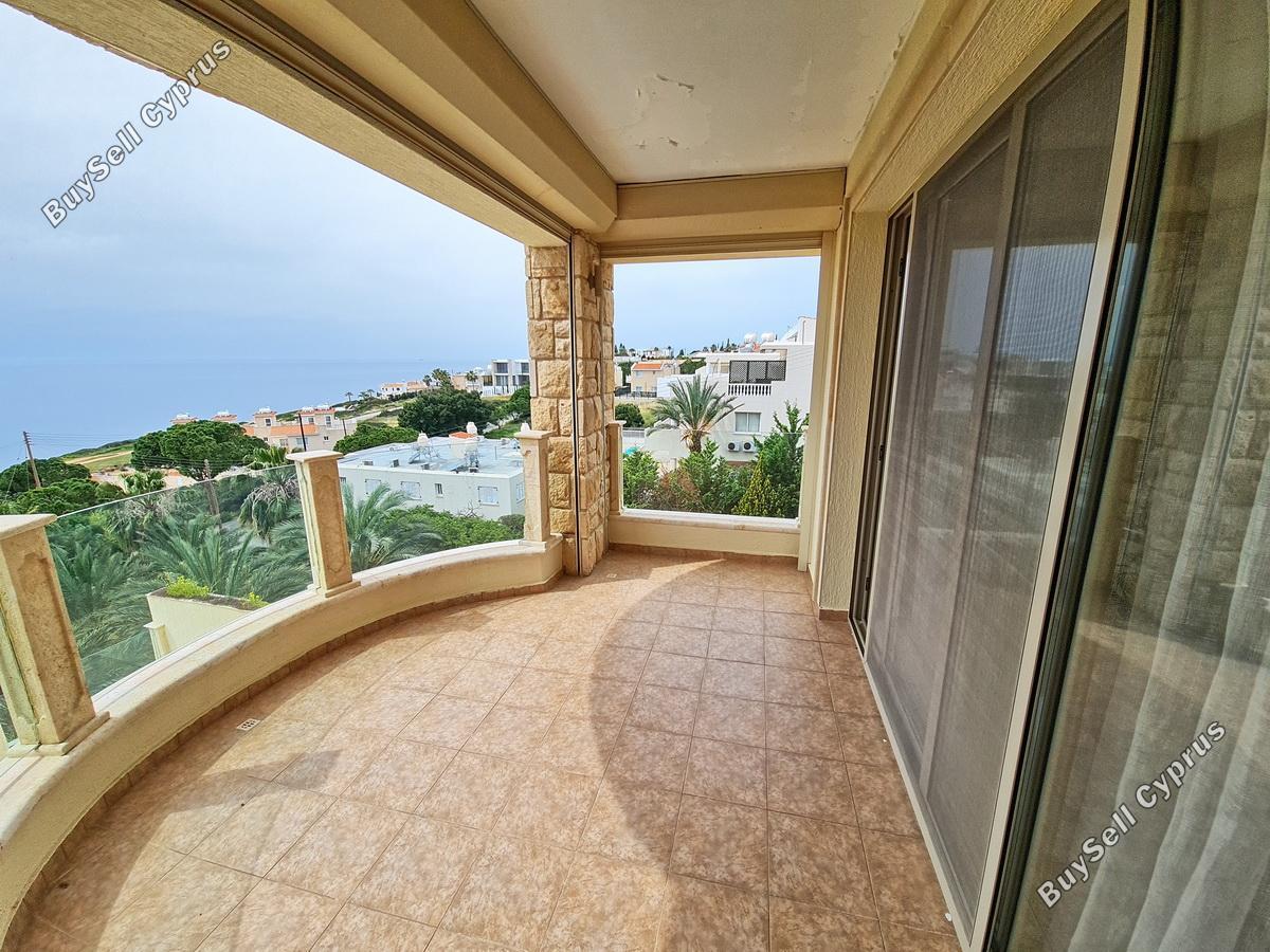6 bedroom detached house for sale sea caves peyia paphos 1084606 image 1283272