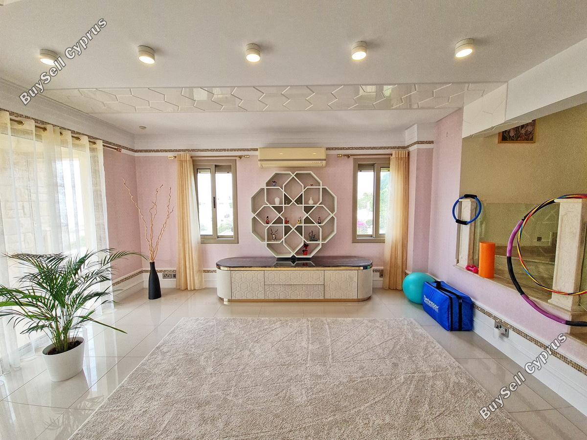 6 bedroom detached house for sale sea caves peyia paphos 1084606 image 1283274