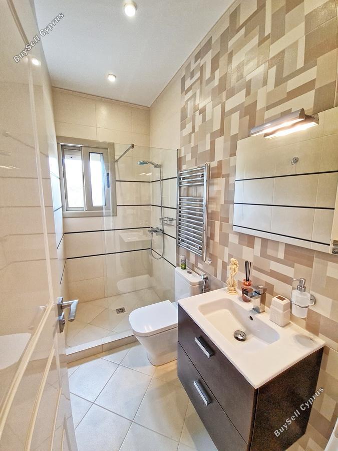 6 bedroom detached house for sale sea caves peyia paphos 1084606 image 1283276