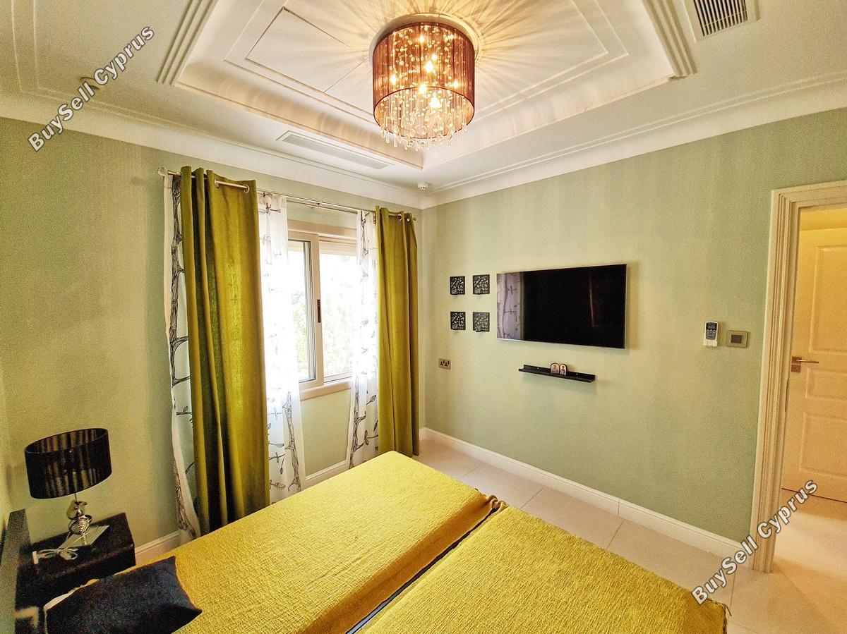 6 bedroom detached house for sale sea caves peyia paphos 1084606 image 1283278