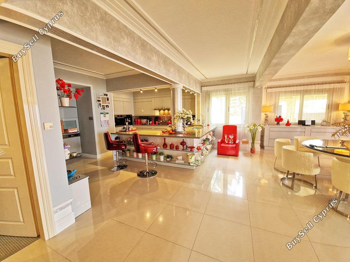 6 bedroom detached house for sale sea caves peyia paphos 1084606 image 1283280