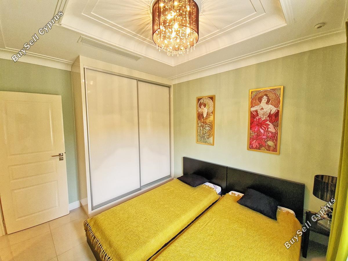 6 bedroom detached house for sale sea caves peyia paphos 1084606 image 1283281