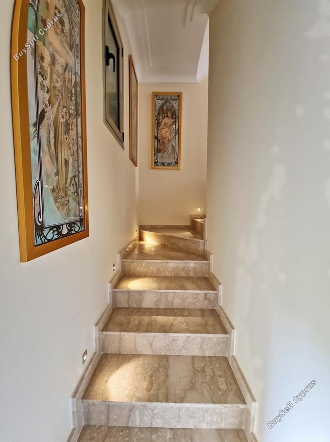 6 bedroom detached house for sale sea caves peyia paphos 1084606 image 1283283
