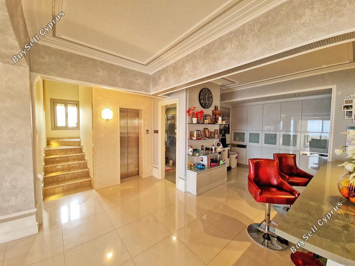 6 bedroom detached house for sale sea caves peyia paphos 1084606 image 1283286