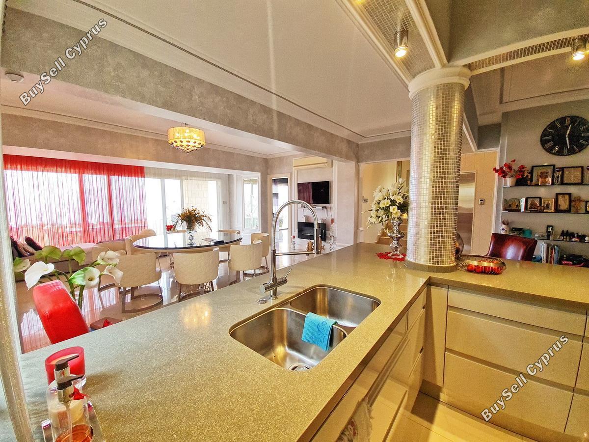 6 bedroom detached house for sale sea caves peyia paphos 1084606 image 1283288