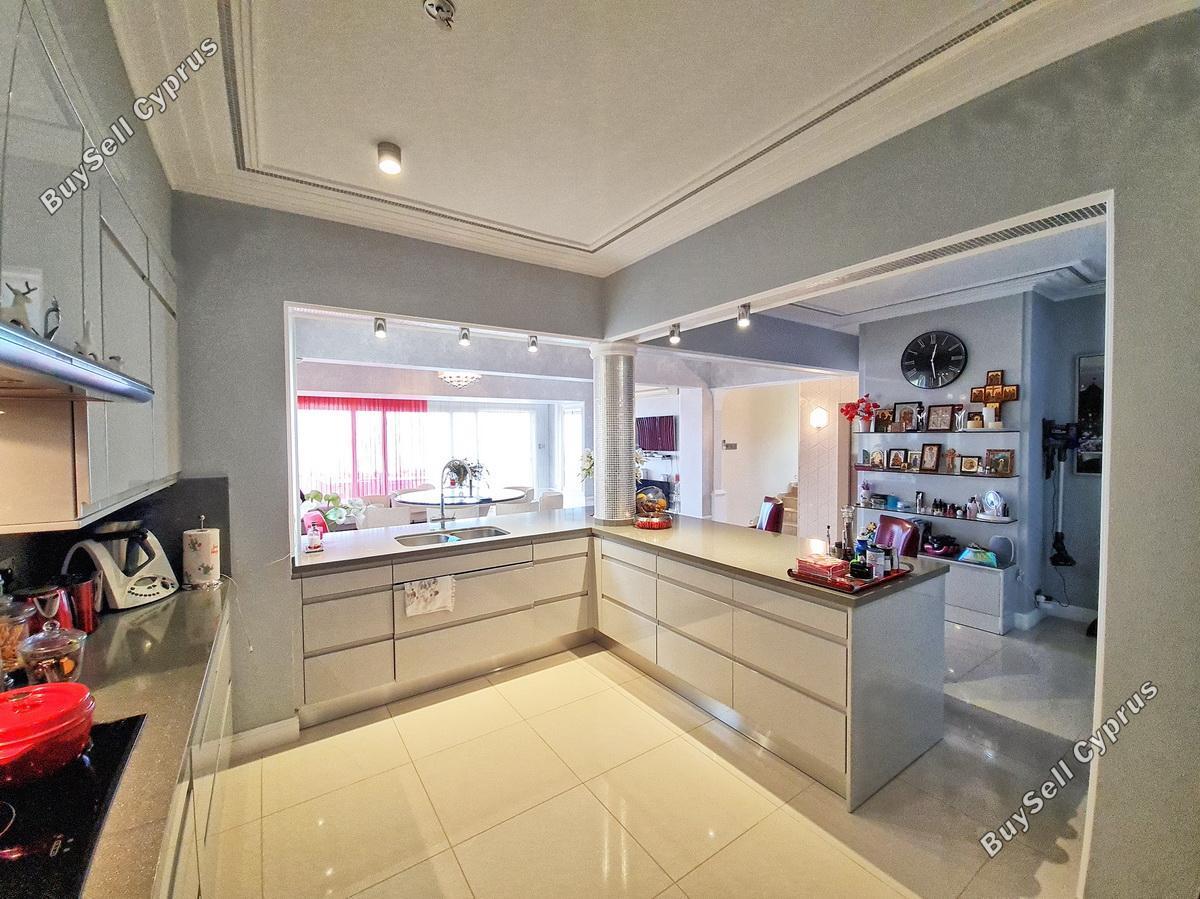 6 bedroom detached house for sale sea caves peyia paphos 1084606 image 1283289