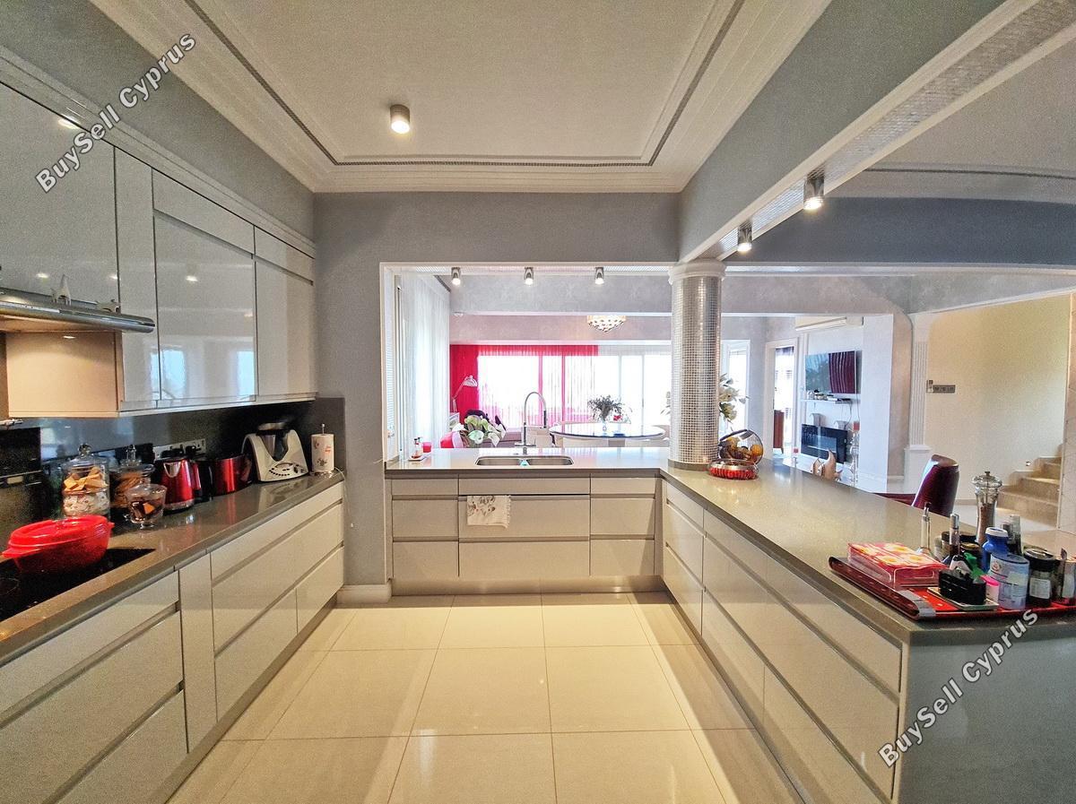 6 bedroom detached house for sale sea caves peyia paphos 1084606 image 1283294