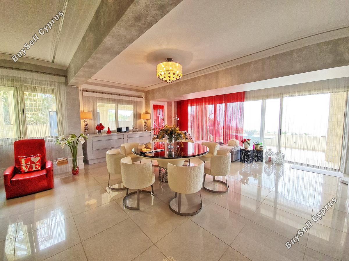 6 bedroom detached house for sale sea caves peyia paphos 1084606 image 1283296