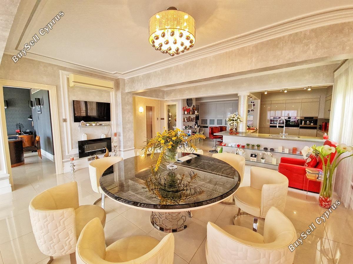 6 bedroom detached house for sale sea caves peyia paphos 1084606 image 1283297
