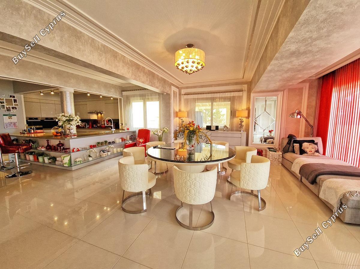 6 bedroom detached house for sale sea caves peyia paphos 1084606 image 1283298