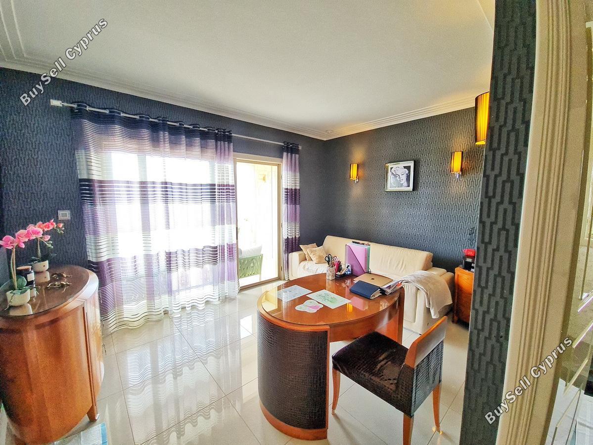 6 bedroom detached house for sale sea caves peyia paphos 1084606 image 1283300