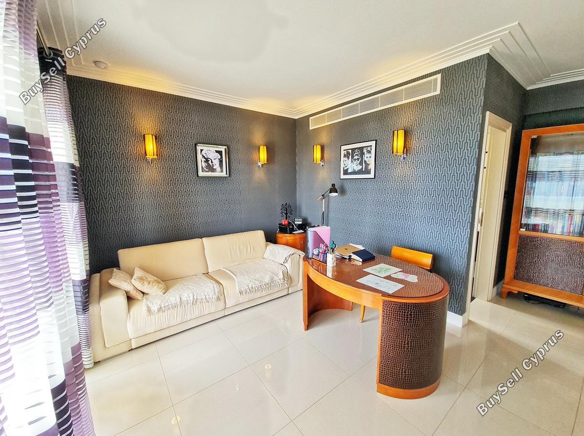 6 bedroom detached house for sale sea caves peyia paphos 1084606 image 1283301