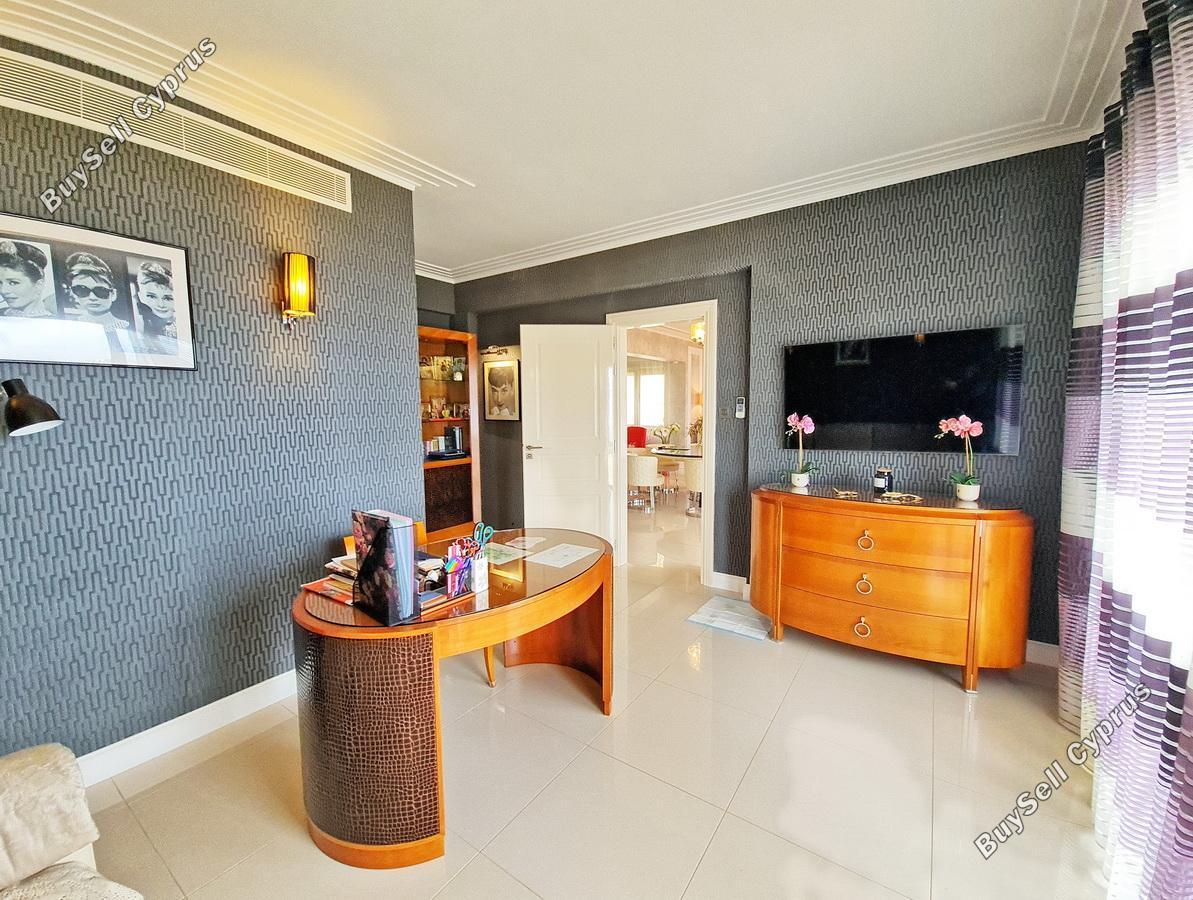 6 bedroom detached house for sale sea caves peyia paphos 1084606 image 1283302