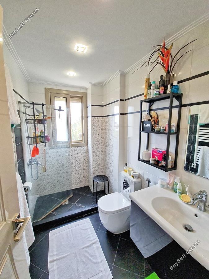6 bedroom detached house for sale sea caves peyia paphos 1084606 image 1283304