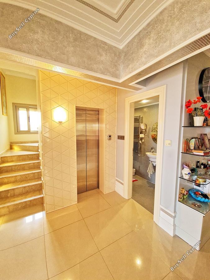 6 bedroom detached house for sale sea caves peyia paphos 1084606 image 1283306