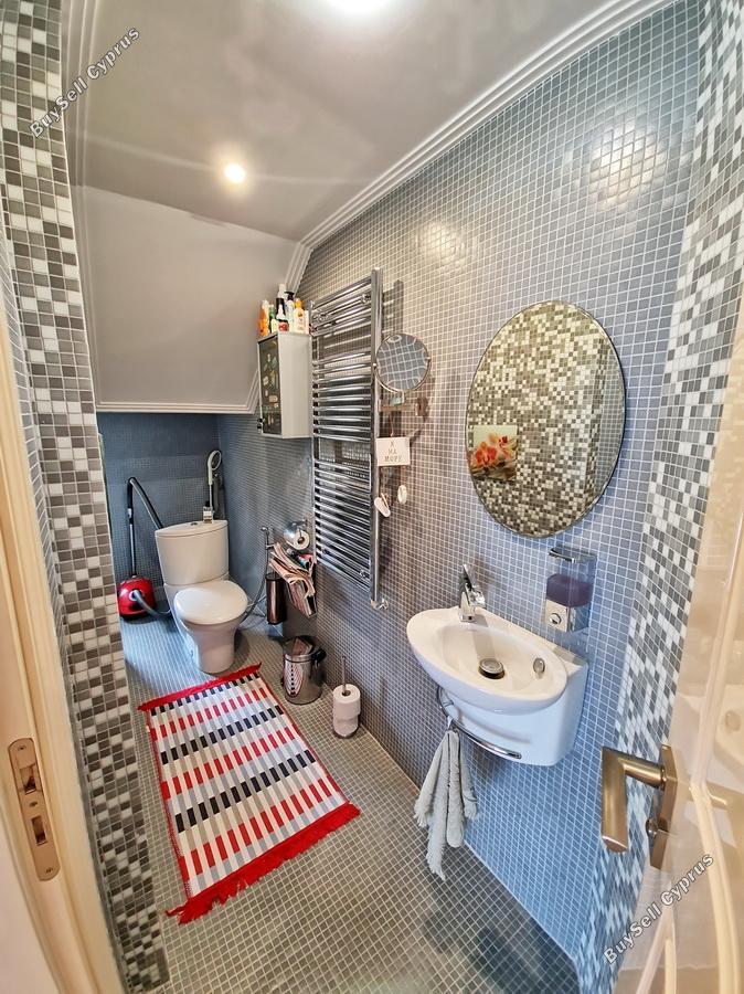 6 bedroom detached house for sale sea caves peyia paphos 1084606 image 1283307