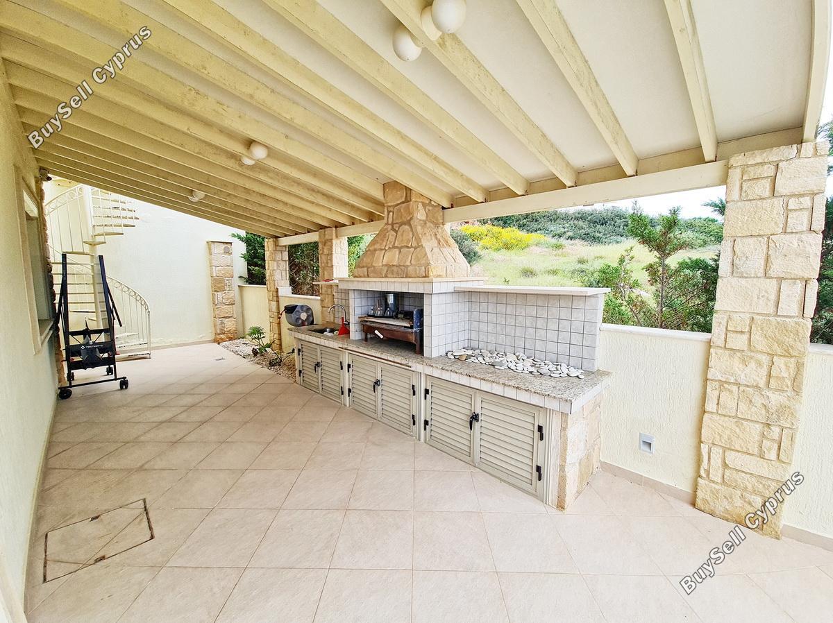 6 bedroom detached house for sale sea caves peyia paphos 1084606 image 1283308