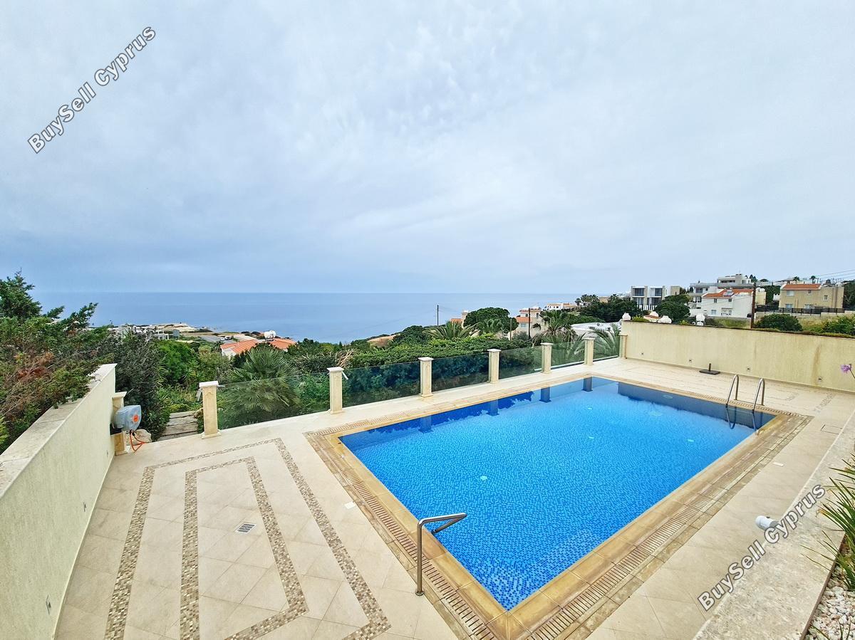 6 bedroom detached house for sale sea caves peyia paphos 1084606 image 1283311