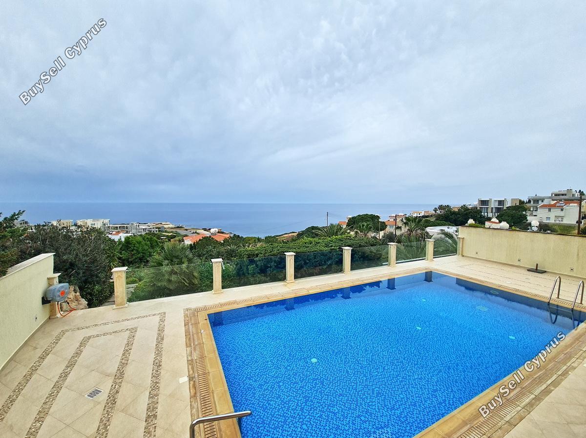 6 bedroom detached house for sale sea caves peyia paphos 1084606 image 1283312