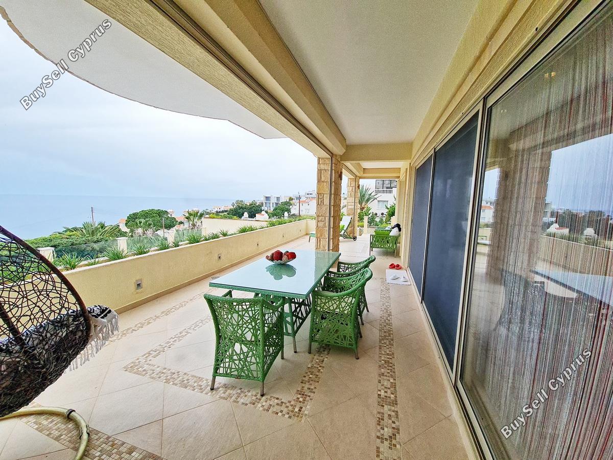 6 bedroom detached house for sale sea caves peyia paphos 1084606 image 1283314