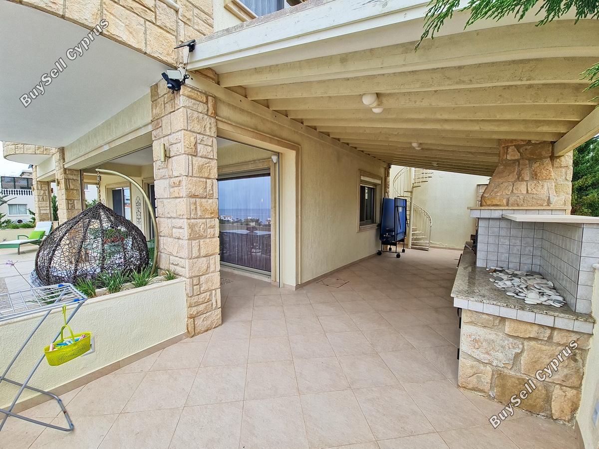 6 bedroom detached house for sale sea caves peyia paphos 1084606 image 1283316