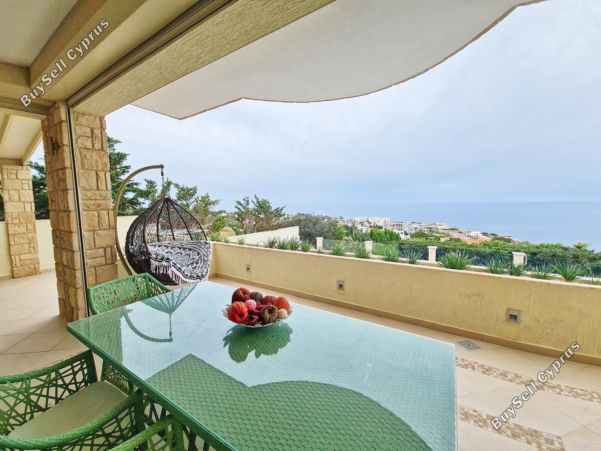6 bedroom detached house for sale sea caves peyia paphos 1084606 image 1283318