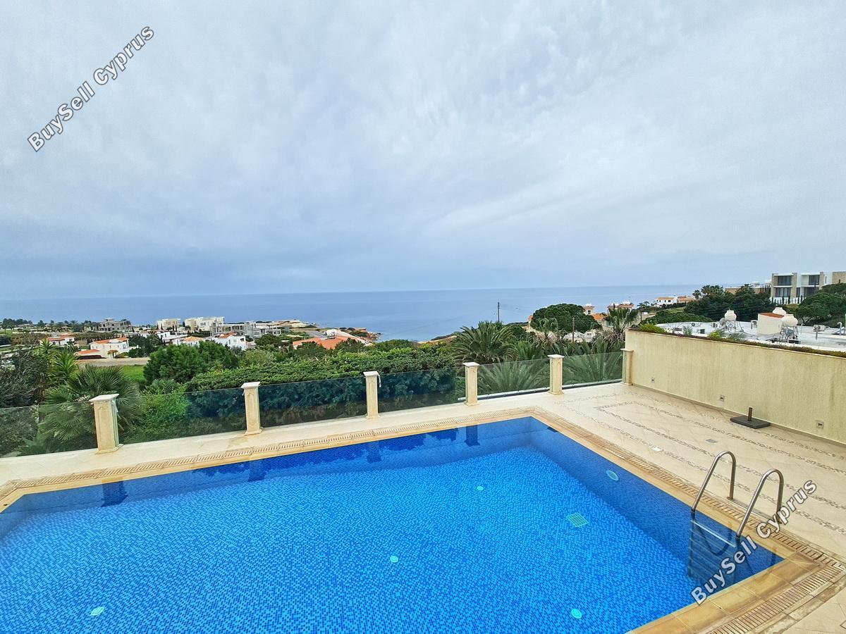 6 bedroom detached house for sale sea caves peyia paphos 1084606 image 1283319
