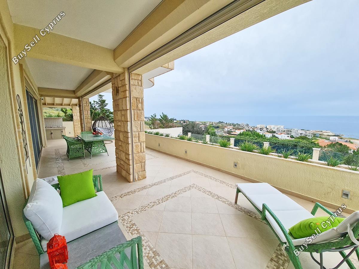 6 bedroom detached house for sale sea caves peyia paphos 1084606 image 1283321